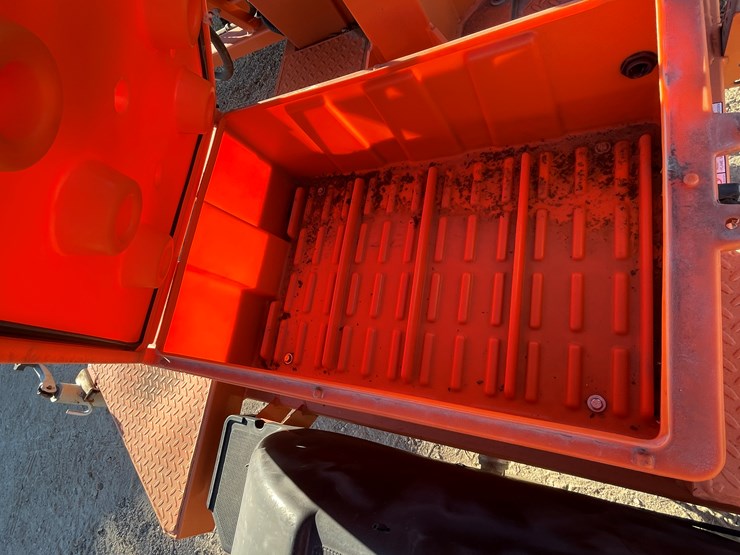 #6307-•-2018-vermac-message-board-(trailer-#37159)-(no-title)-image-10