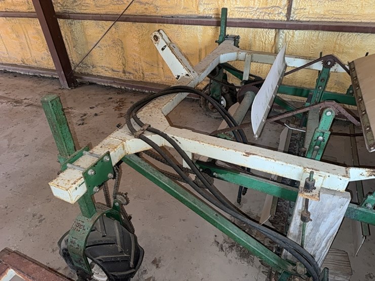 strickland-plant-cutter-image-32