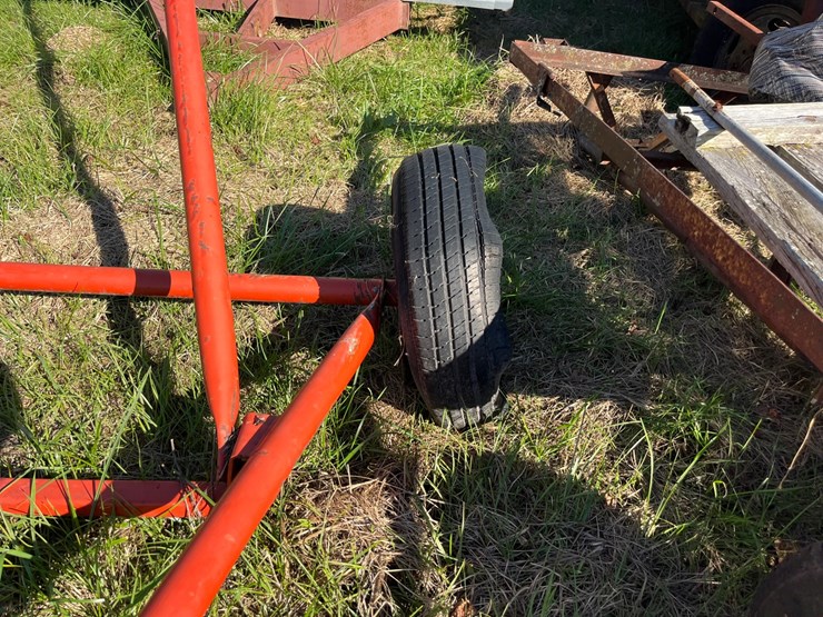 westfield-8x51-image-5