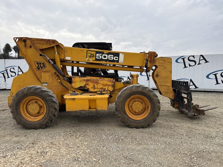 jcb-506c-image-6
