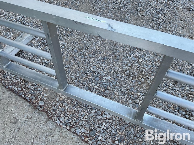 aluminum-head-rack-image-10