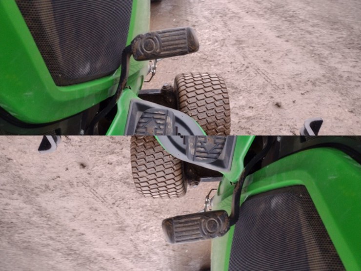 john-deere-x750-image-7