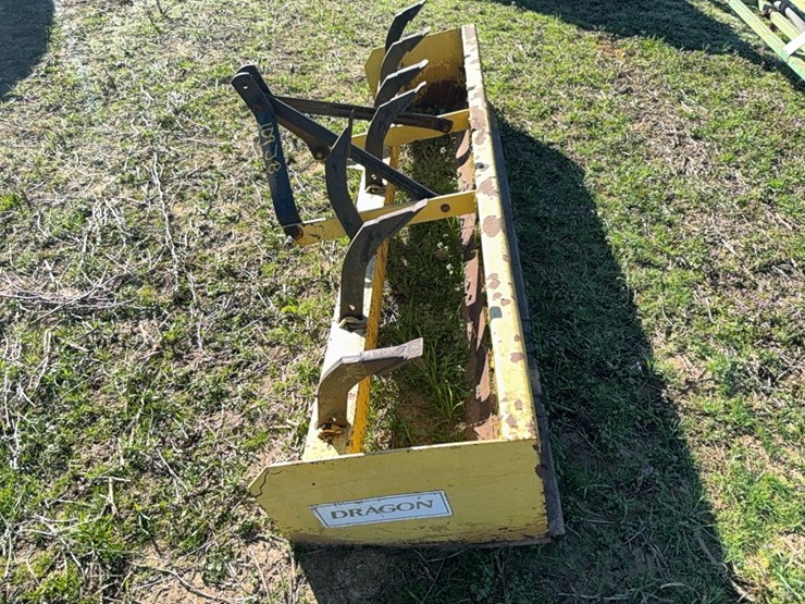 dragon-8ft-box-blade-located-at-107--jernigan-swamp-road-ahoskie-north-carolina-image-5