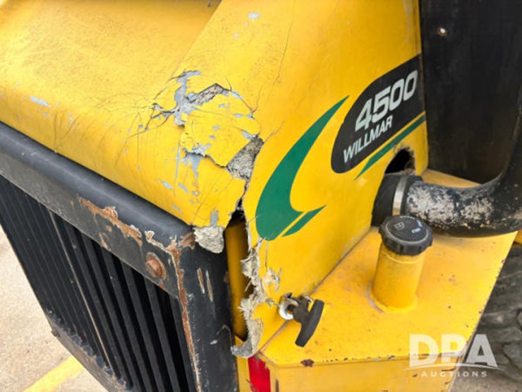 willmar-wrangler-4500-image-27