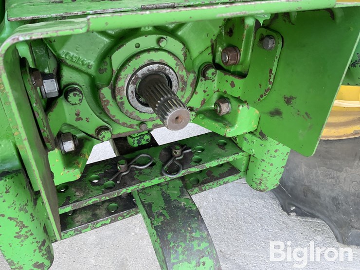 1988-john-deere-4450-image-10