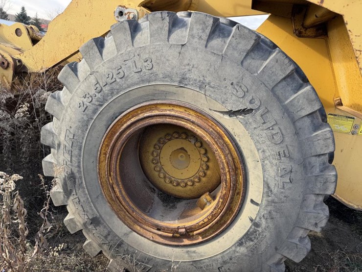 1992-caterpillar-950f-image-60