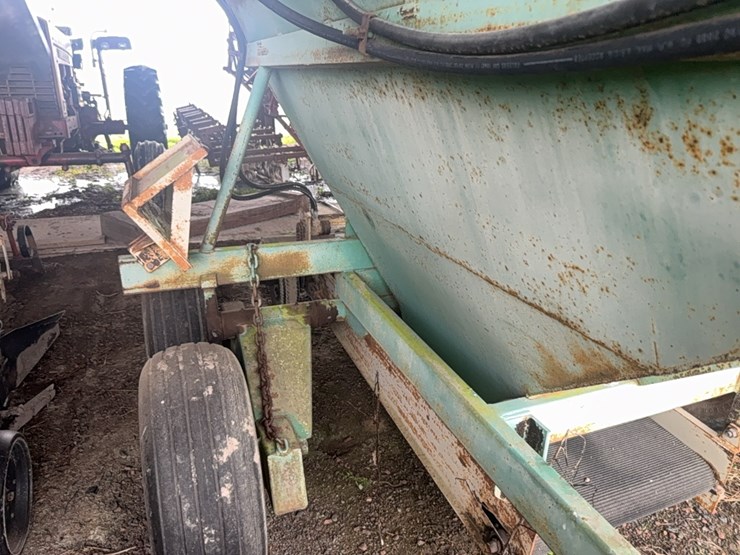 strickland-seed-master-250-image-27