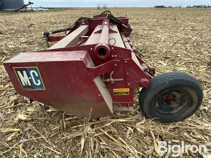 mc-farm-equipment-2408sb-flail-shredder-image-14