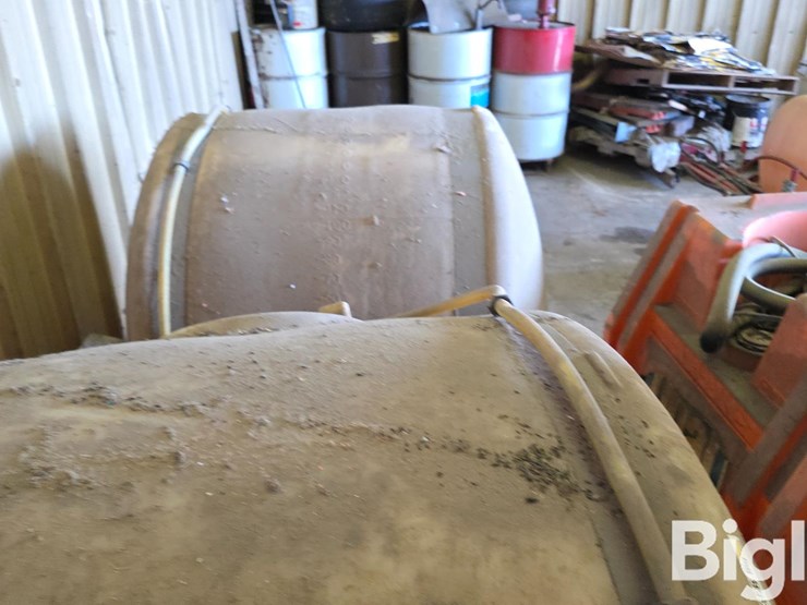 saddle-tanks-&-poly-tanks-image-14