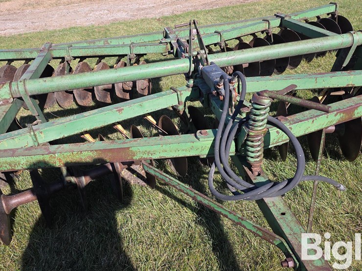 john-deere-bwa-image-11