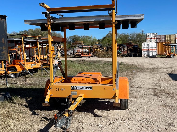 #6316-•-2018-solar-tech-arrow-board-(trailer-#37164),-no-title-image-12