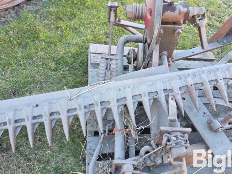 sickle-mower-image-14