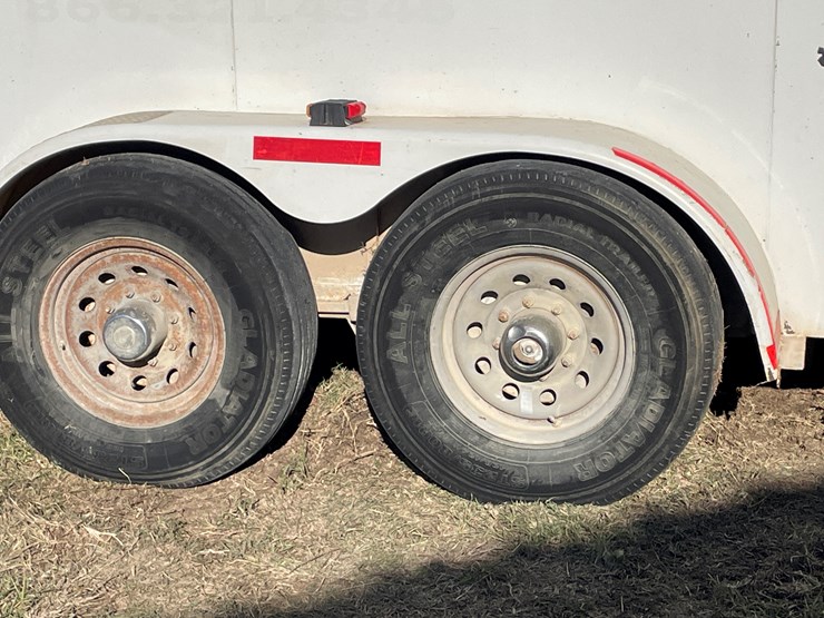 2013-cargo-mate-image-6