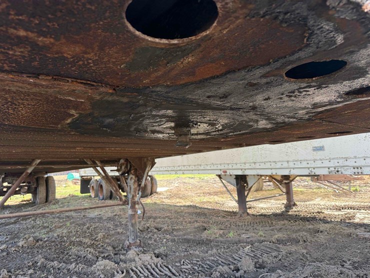 strick-trailer-image-14