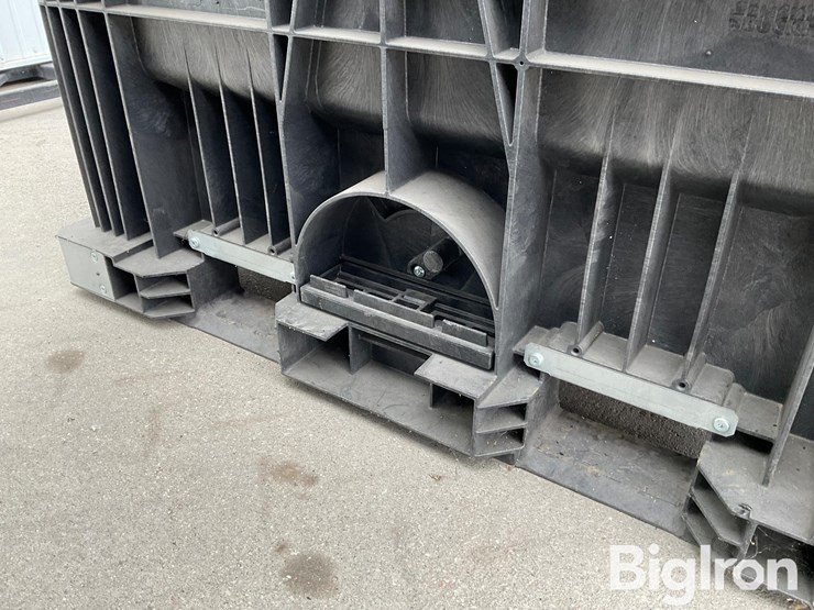 buckhorn-50-unit-collapsing-seed-pro-boxes-image-14