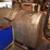 oil-tank-image-1