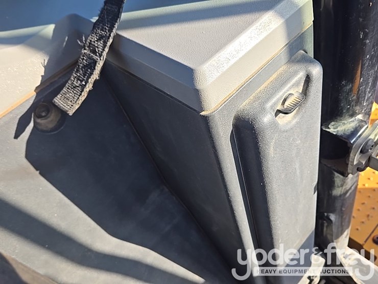 2016-caterpillar-950m-image-124