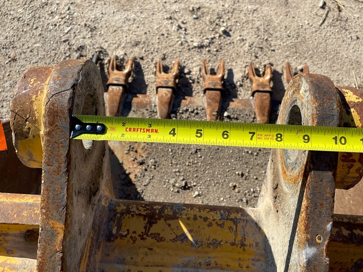 #6338-•-excavator-bucket-image-8