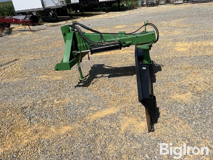 bush-hog-121-image-8