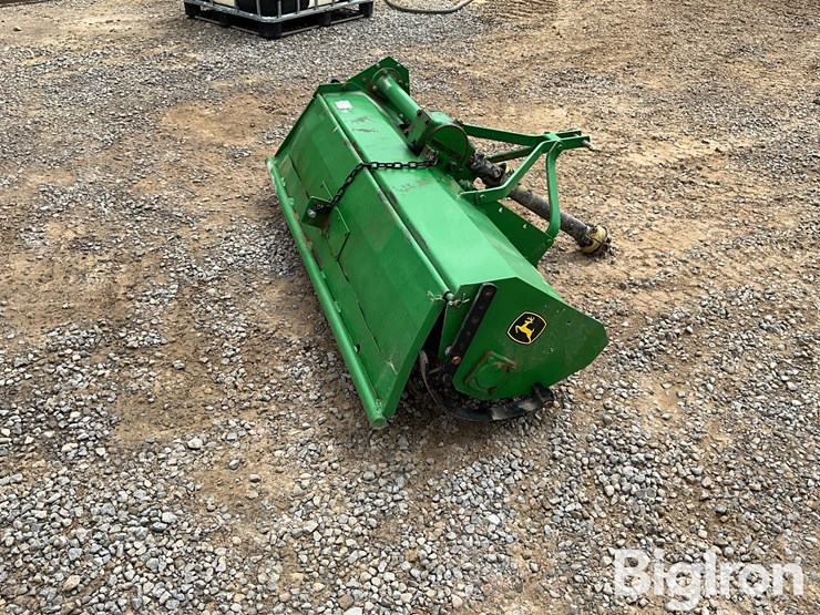 agric-al-55-48"-3-pt-rotary-tiller-image-5