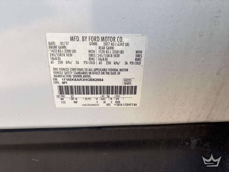 2017-ford-explorer-image-5