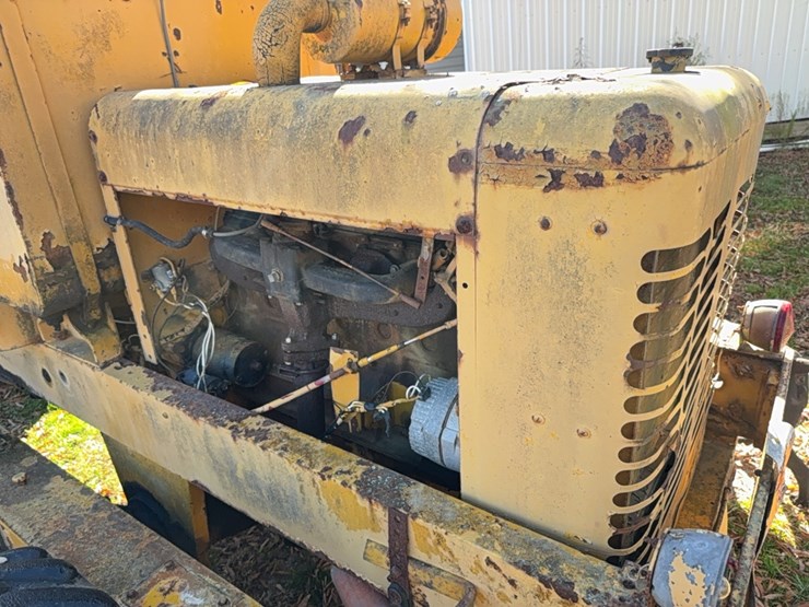 gallion-503a-motor-grader-(4-cylinder-international-gas)-image-16