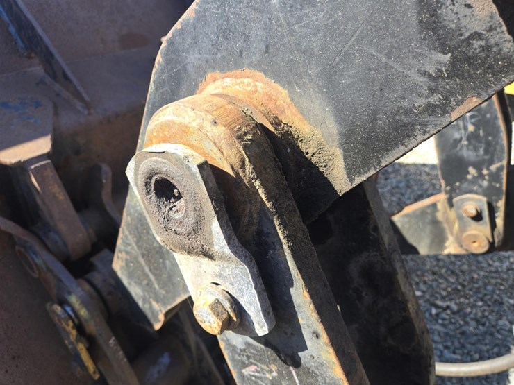 1998-caterpillar-it38g-image-20