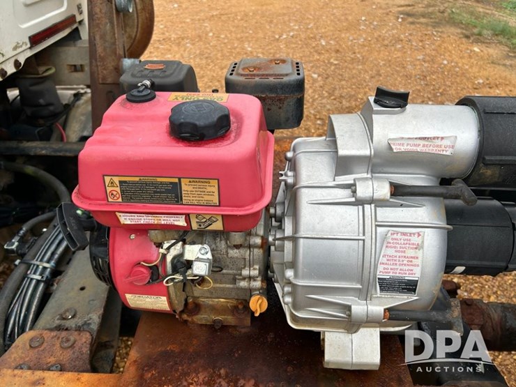 2006-mack-cxn613-vision-liquid-tender-truck-(pz14209,-unit-27926)-image-12