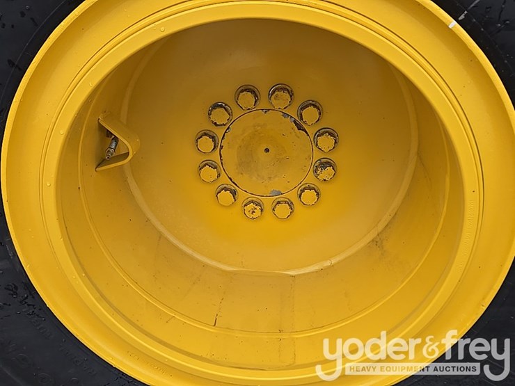 2021-komatsu-wa270-8-image-23