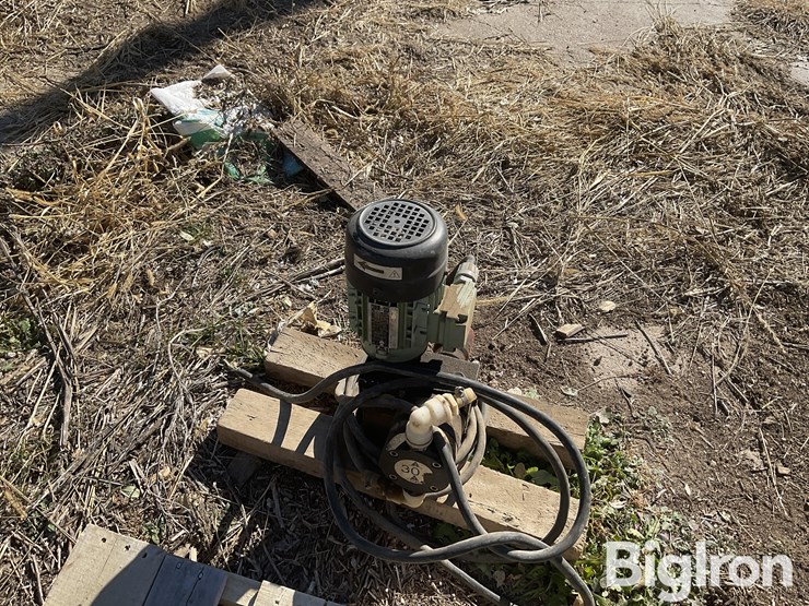 chemigation-pump-image-5