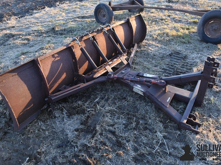 snow-plow-blade-image-3