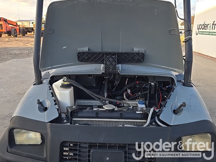 2020-club-car-carryall-1700-image-44