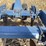 blu-jet-7-shank-sub-soil-tiller-image-18