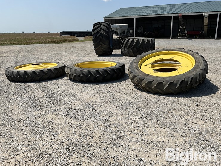 john-deere-a-image-4