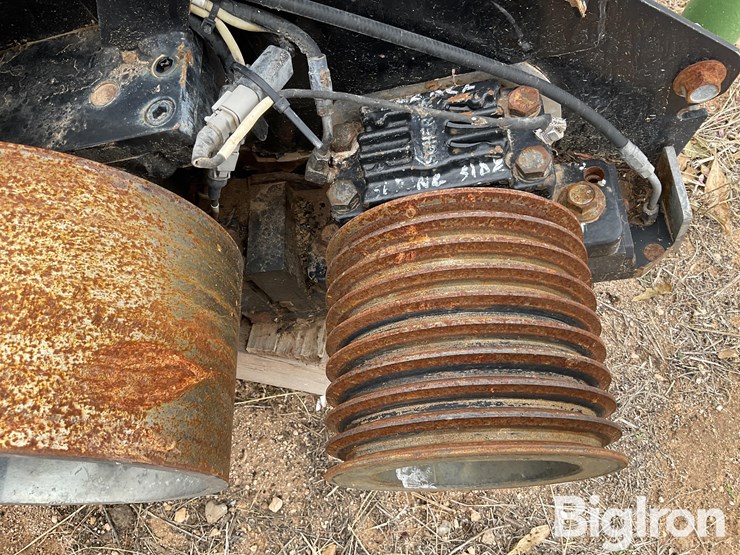 2021-john-deere-wide-xstream-kernel-processor-image-11