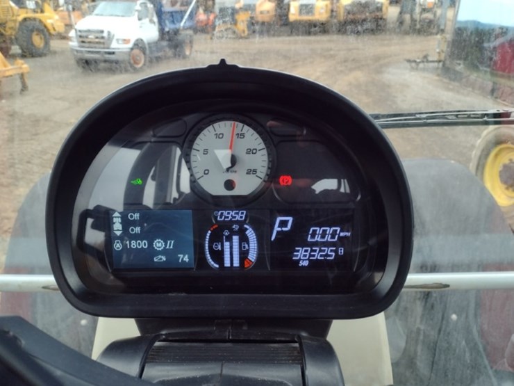 massey-ferguson-7s.155-image-7