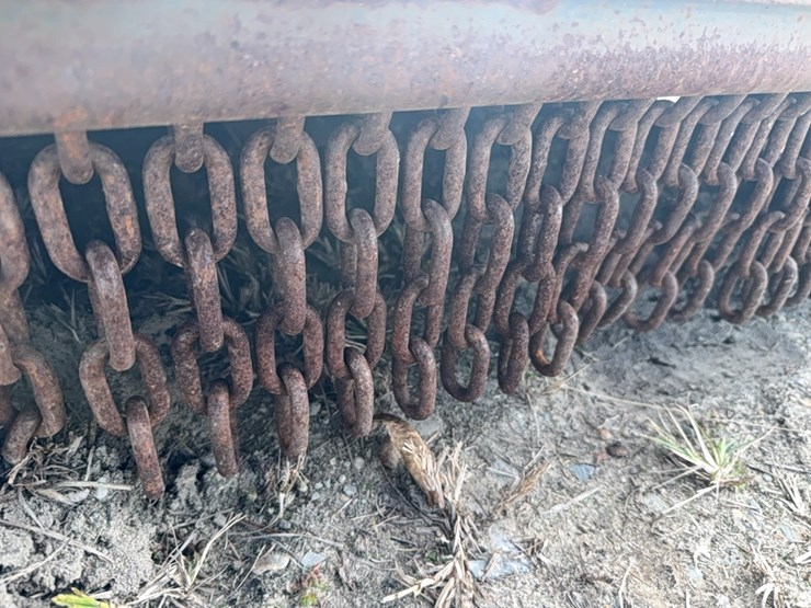 2008-caterpillar-60-image-18