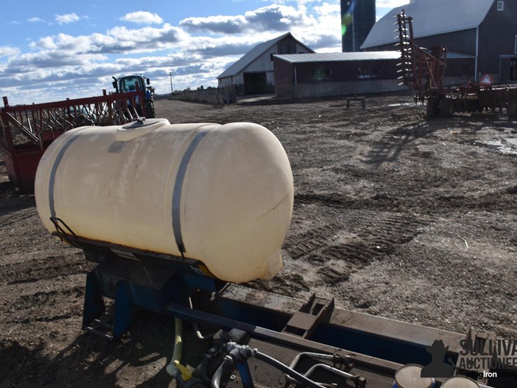 saddle-tanks-image-9