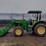2006-john-deere-6215-image-1