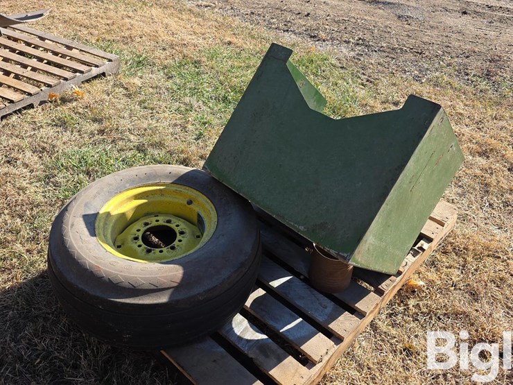 john-deere-parts-image-7