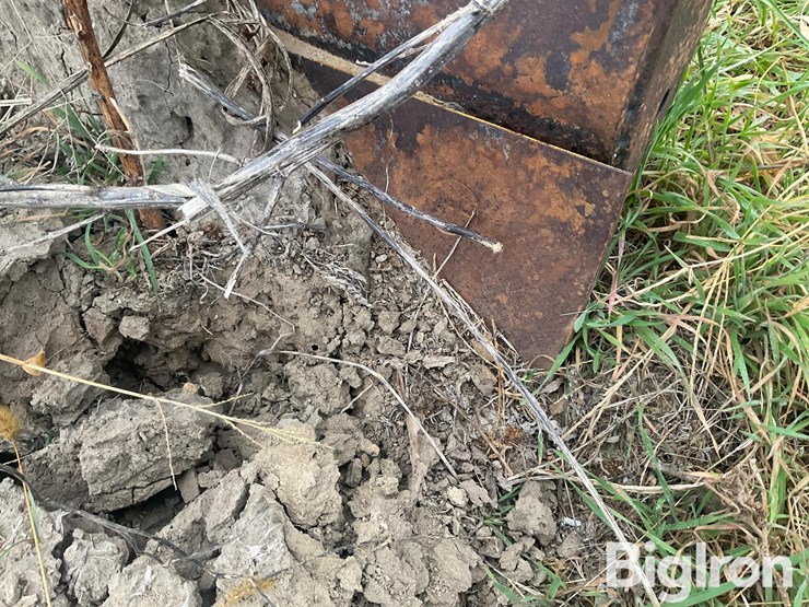 leon-ram-3100a-3-pt-blade-image-14