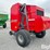 2015-massey-ferguson-2946a-image-7