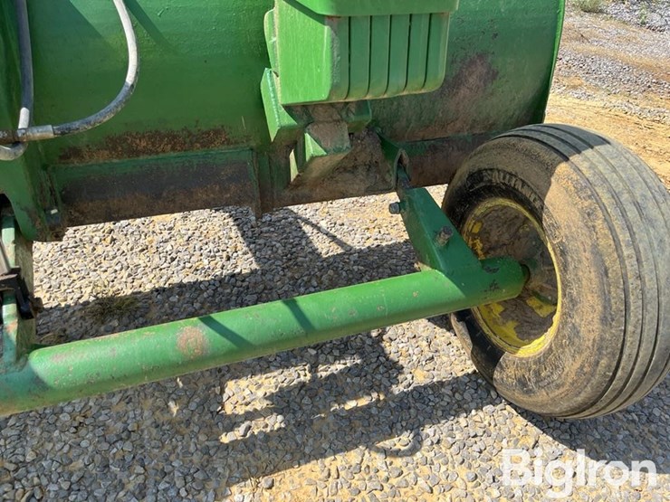 10'-box-blade-image-19