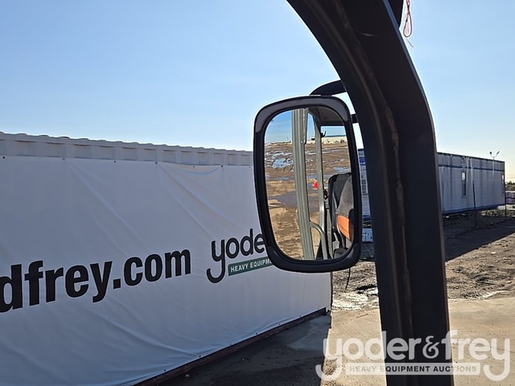 volvo-ecr58-image-115