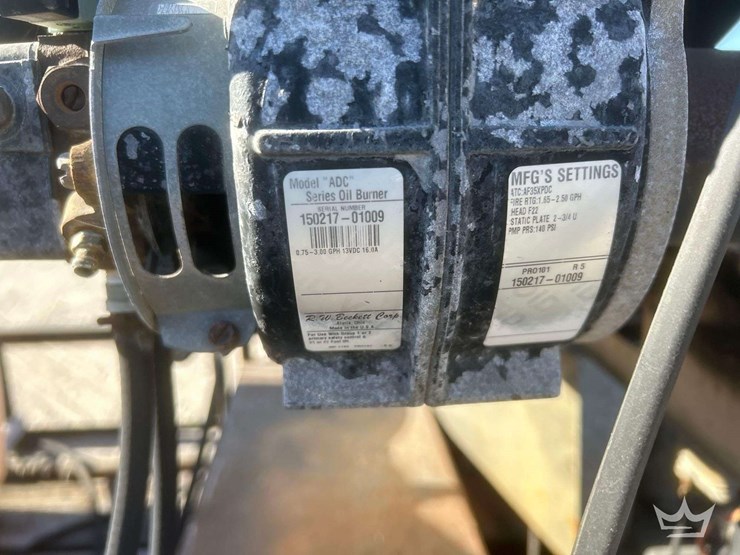 pressure-washer,-and-trailer-image-9