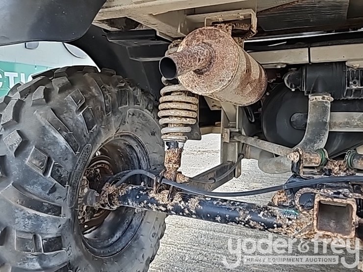 2019-club-car-carryall-1700-image-19