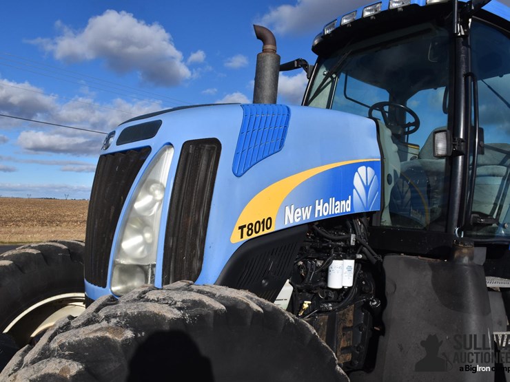 2008-new-holland-t8010-image-11