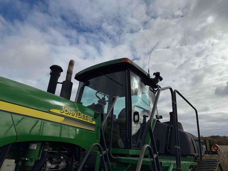 2002-john-deere-9520t-image-37