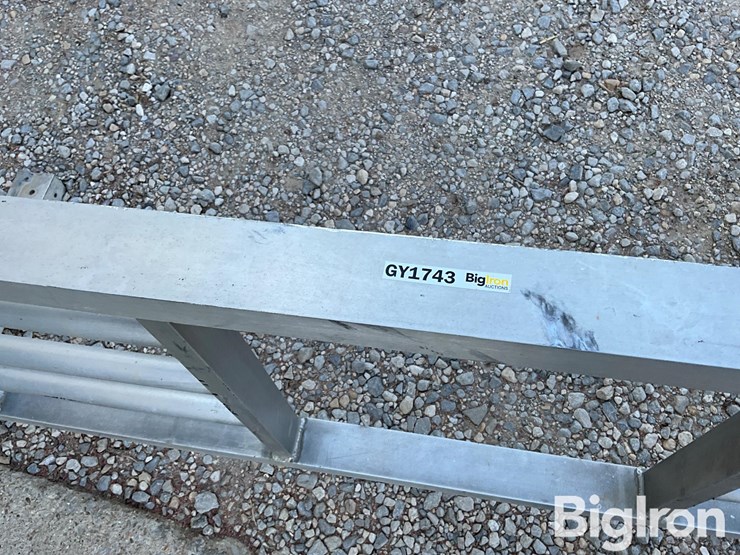 aluminum-head-rack-image-14