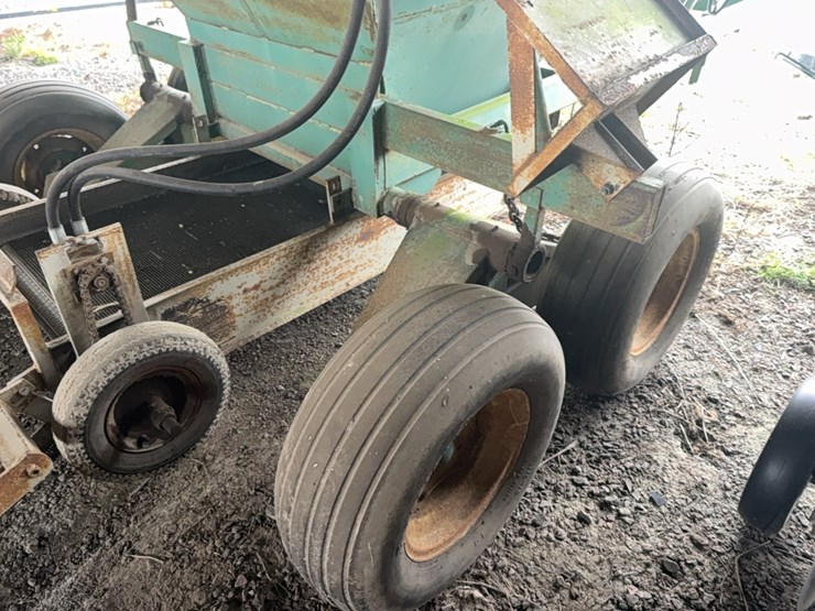 strickland-seed-master-250-image-33